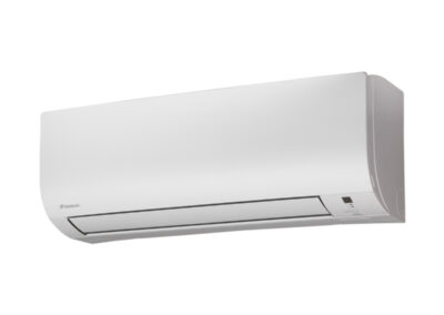 Daikin Comfora
