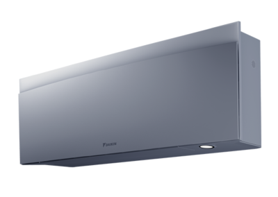 Daikin Emura – Zilver