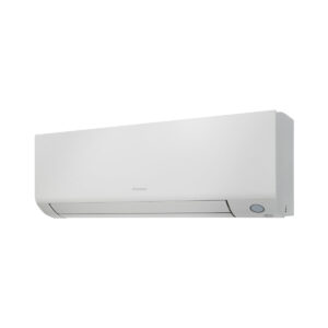 Daikin Perfera