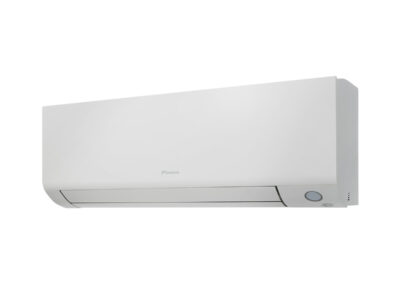 Daikin Perfera