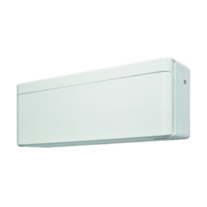 Daikin Stylish – Wit