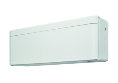 Daikin Stylish – Wit
