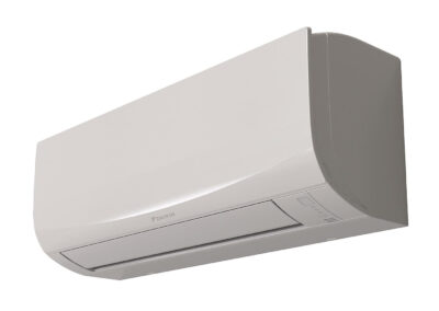 Daikin Sensira