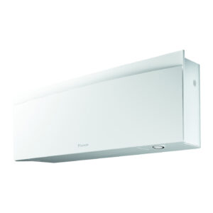 Daikin Emura – Wit