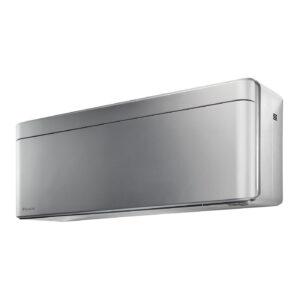 Daikin Stylish – Zilver