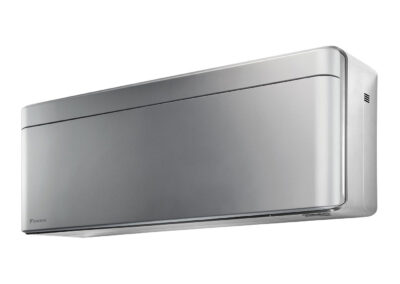 Daikin Stylish – Zilver