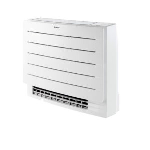 Daikin Perfera vloermodel