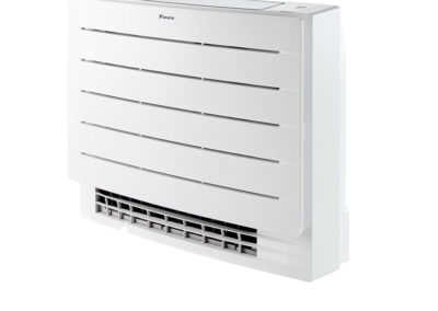 Daikin Perfera vloermodel