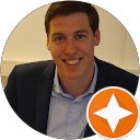 Roald Blok profielfoto