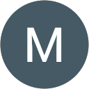 Marcel Schaap profielfoto