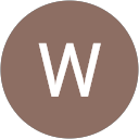 Willem Mossink profielfoto