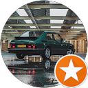 Sander Wijsman profielfoto