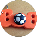 Bobby Biased profielfoto