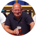 Hans Valent profielfoto