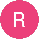 Richard Kennis profielfoto