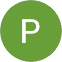 Paul Sieswerda profielfoto